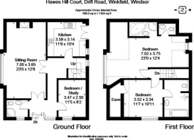 hawes hill, drift road- the creamery FLOOR PLAN.gi