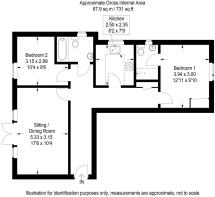 FLOORPLAN - 5 URBIS.JPG