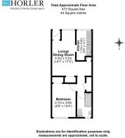 Floor_Plan 97.jpg