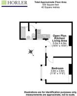 Floor_Plan_2.jpg