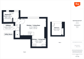 floorplan_2024-12-04T14_34_33.png