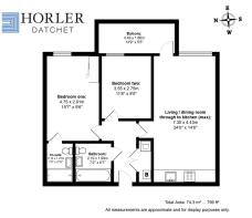 Flat 115, Crossways, Windsor Road, SL1 2NW.jpg