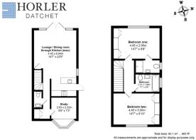 85b floorplan.jpg
