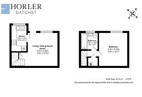 44, Cobb Close, Datchet, Slough, SL3 9QZ.jpg
