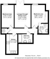 6 Datchet Meadows, Datchet Road.jpg