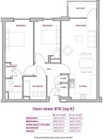 Castle View Apartment 55 Floorplan.jpg