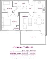 Castle View Apartment 44 Floorplan.jpg