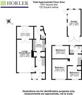 Floor_Plan_2 2.jpg