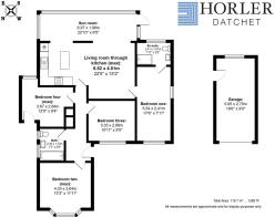 12, Linchfield Road, Datchet, Slough, SL3 9LZ.jpg