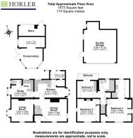Floor_Plan_1 2.jpg