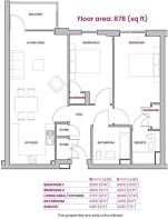 Castle View Apartment 23 Floorplan.jpg