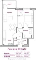 Castle View Apartment 32 Floorplan.jpg
