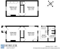 224, Horton Road, Datchet, Slough, SL3 9HL.jpg