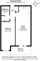 11, Ascot House.jpg