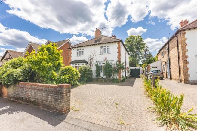 72RHC (19 of 19).jpg