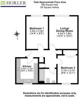 Floor_Plan_2 3.jpg
