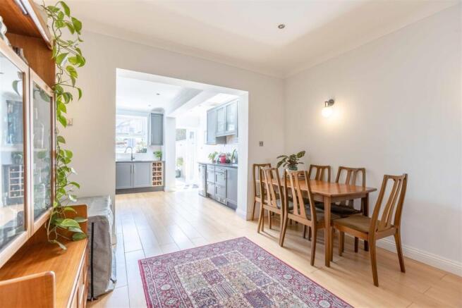 161RLS (15 of 23).jpg