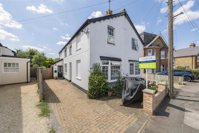 Photo Jul 18 2025, 1 24 00 PM.jpg