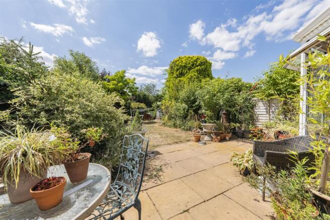 Photo Jul 18 2025, 1 21 04 PM.jpg