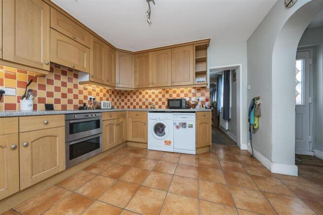 Photo Jul 18 2025, 1 14 42 PM.jpg