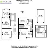 Floor_Plan_1 5.jpg