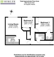 Floor_Plan 18.jpg
