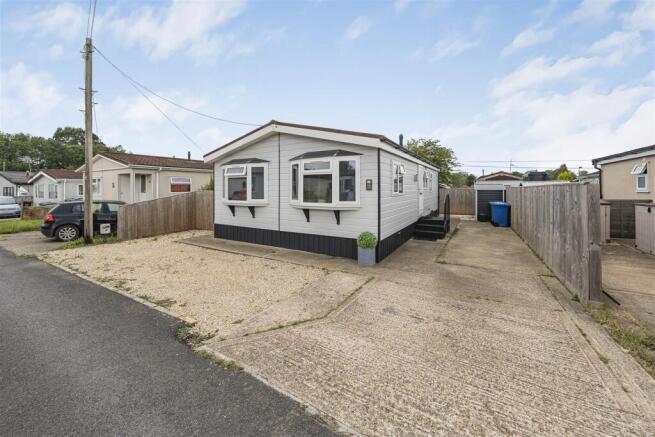 Photo Jul 24 2025, 9 49 55 AM.jpg