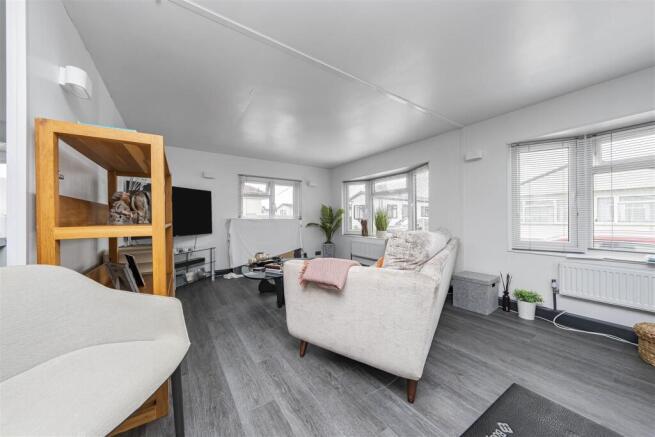 Photo Jul 24 2025, 9 40 23 AM.jpg