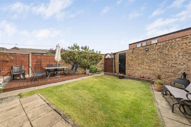 Photo Aug 13 2025, 9 39 22 AM.jpg