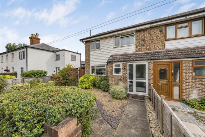 Photo Aug 13 2025, 9 42 51 AM.jpg