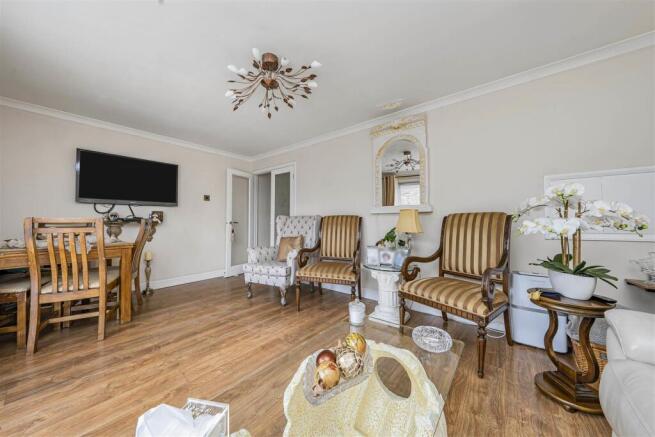 Photo Aug 13 2025, 9 29 35 AM.jpg