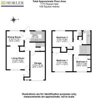 Floor_Plan_2 24.jpg
