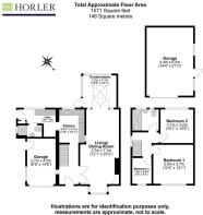 Floor_Plan_1 21.jpg