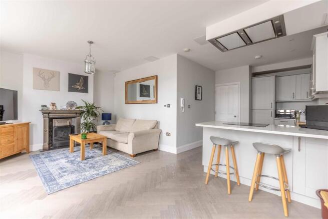 a801RLS (11 of 19).jpg