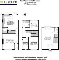 Floor_Plan_1 28.jpg