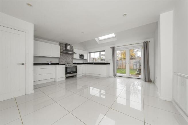 Photo Nov 07 2025, 11 54 17 AM.jpg