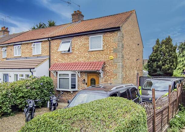 Photo Aug 13 2025, 2 42 01 PM.jpg