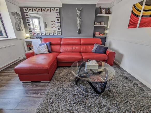 Photo Aug 06 2025, 1 59 30 PM.jpg