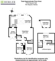 Floor_Plan_1 30.jpg