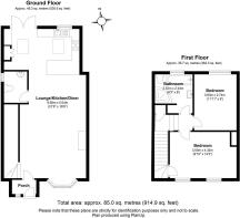 48 East Crescent - Floor Plan.JPG