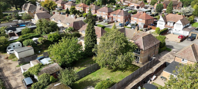 Screenshot 2025-10-23 094227.png