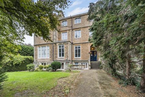 Ormonde House, Priory Way, Datchet