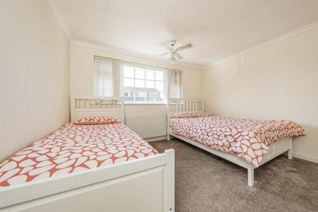 Photo Oct 06 2025, 1 33 46 PM.jpg