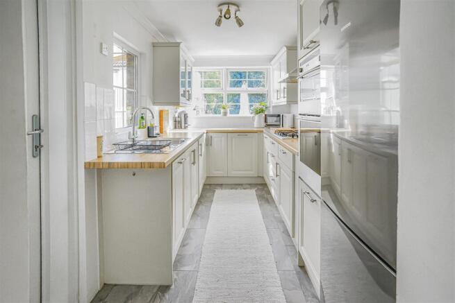 Photo Oct 04 2025, 11 09 44 AM.jpg