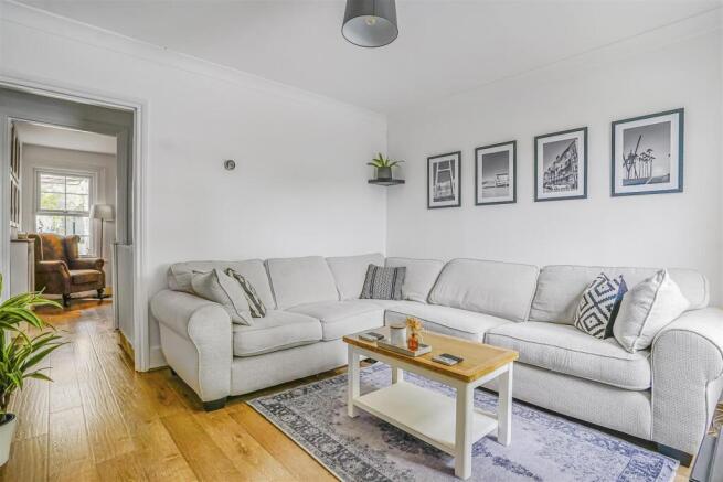 Photo Oct 04 2025, 11 24 50 AM.jpg