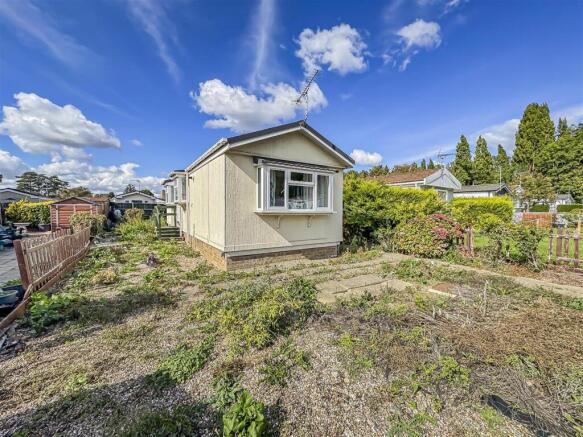 Photo Sep 24 2025, 12 14 12 PM.jpg