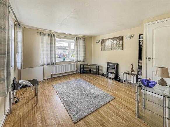 Photo Sep 24 2025, 12 15 36 PM.jpg