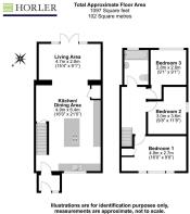 Floor_Plan_1 51.jpg