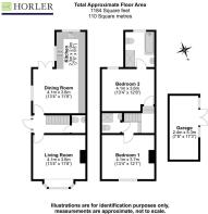Floor_Plan_1-5.jpg