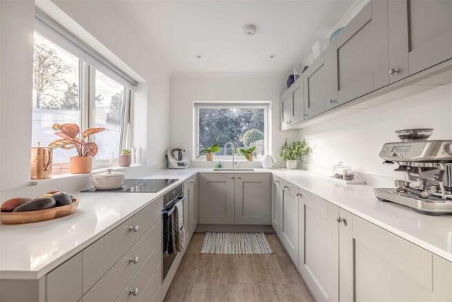 73RHC (17 of 24).jpg